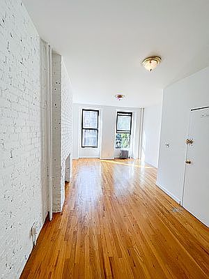 2nd image of 513 E 81st St APT 4FE
