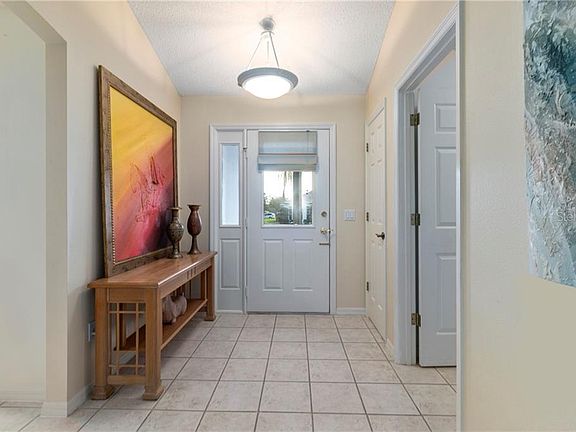 3rd image of 2129 Barbosa Ct
