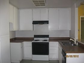 3rd image of 1300 Saratoga Ave Unit 1205