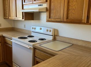 1411 N Sycamore Blvd #2, Tucson, AZ 85712