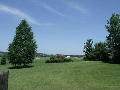 3rd image of 6444 Rolling Meadows Dr