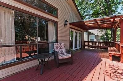5th image of 11209 Whiskey River Dr