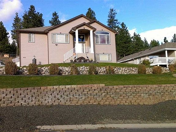 3rd image of 5612 N Vista Grande Dr