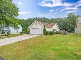 2422 Rosedale Creek Dr, Snellville, GA 30078