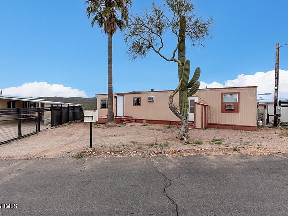 2nd image of 62 W SAHUARO Drive