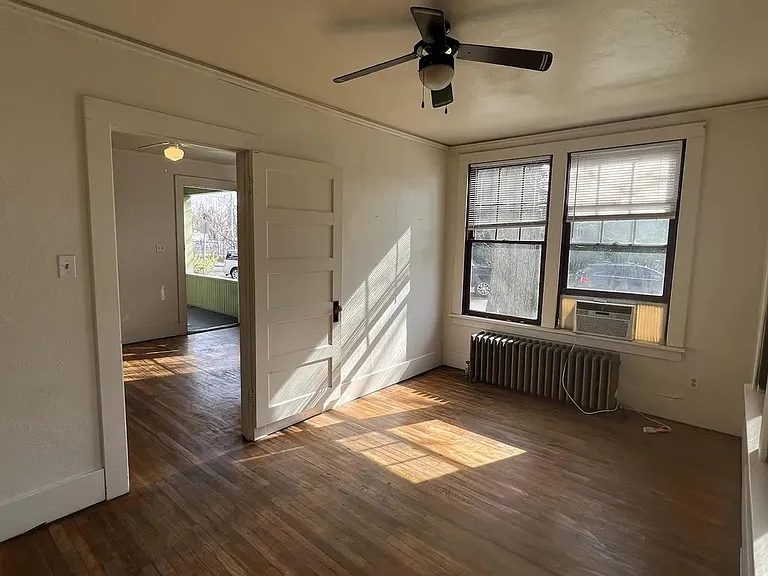 314 E Warm Springs Ave #2 — Photo 9