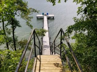 141 Josephine Overlook Dr, Georgetown, GA 39854