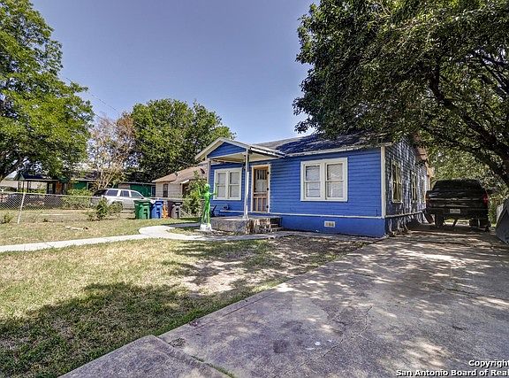 2nd image of 242 Ike St
