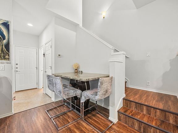 3rd image of 2741 Olympic Park Dr