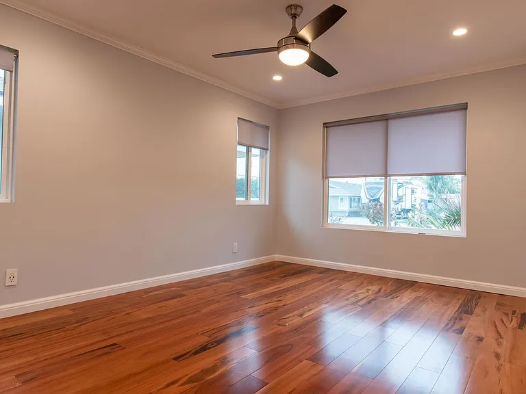 1108 Palmer Ave — Photo 18