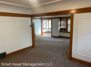 4619 N 42nd St #10679111, Milwaukee, WI 53209