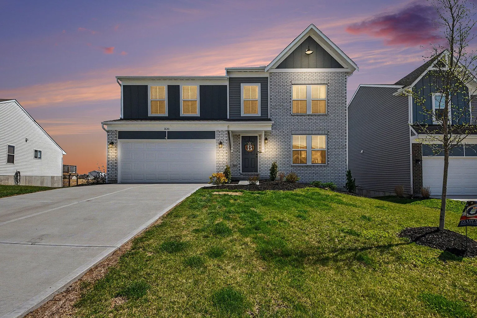 1630 Cherry Blossom Dr photo 1
