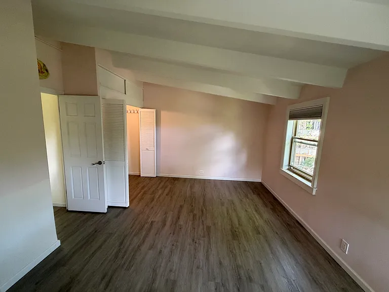 2148 W Rosemont Ave #4A — Photo 20