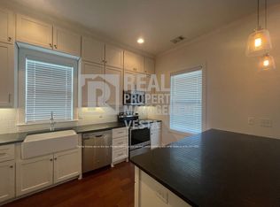 449 New St, Macon, GA 31201