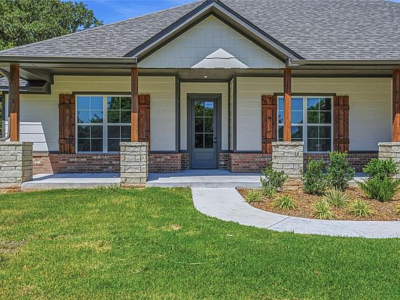 4th image of 26319 Longhorn Dr