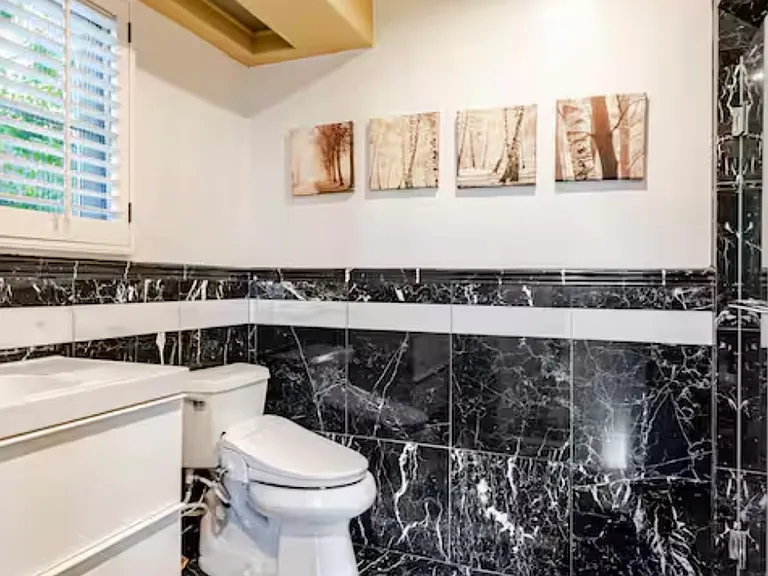 835 Huntington Garden Dr #A — Photo 45