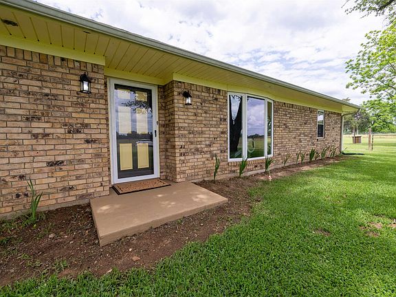 5th image of 1440 County Road 155