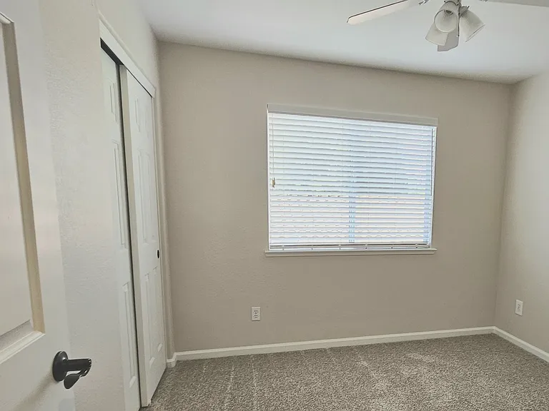 149 Sundance Dr — Photo 14