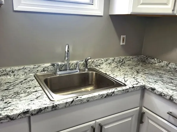 22 Lawn Ave, Pawtucket, RI