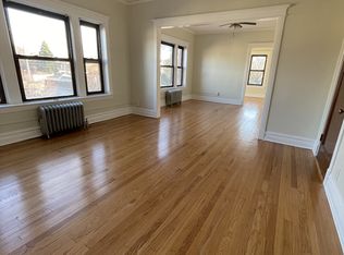 1206 Home Ave, Berwyn, IL