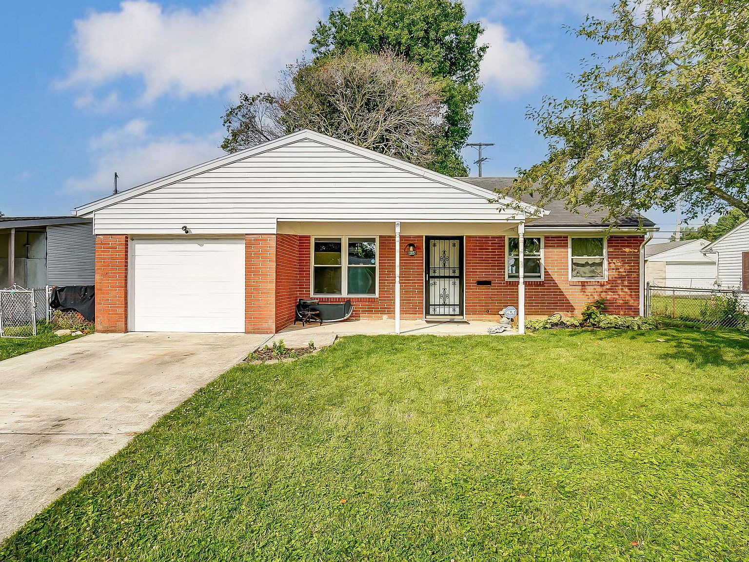 285 Murray Hill Rd, Columbus, OH 43228 Zillow