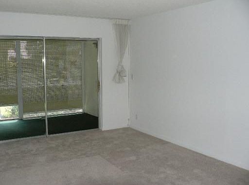 5th image of 3060 Holiday Springs Blvd APT 112