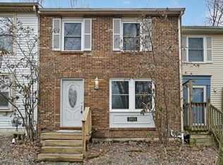 3859 Julia Ct, Columbus, OH 43230