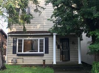 928 Mount Vernon Ave, Scranton, PA 18508