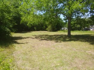 708 Maney St, Sumter, SC 29150