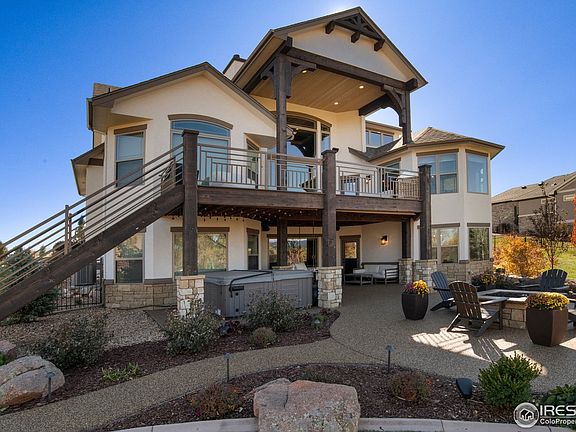5th image of 404 Black Elk Ct