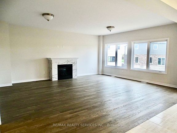 5th image of 204 Bethune Ave