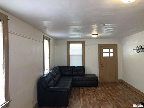 3rd image of 1209 S 14th St