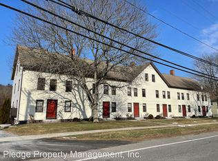 193 Fitchville Rd APT 8, Bozrah, CT 06334