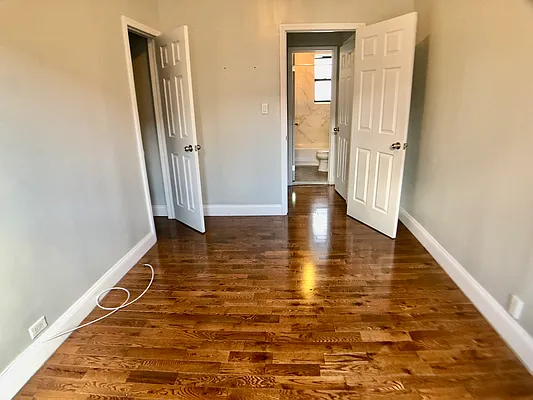 Rented by Compass | media 8