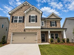 5361 Windridge Pkwy, Gainesville, GA 30507