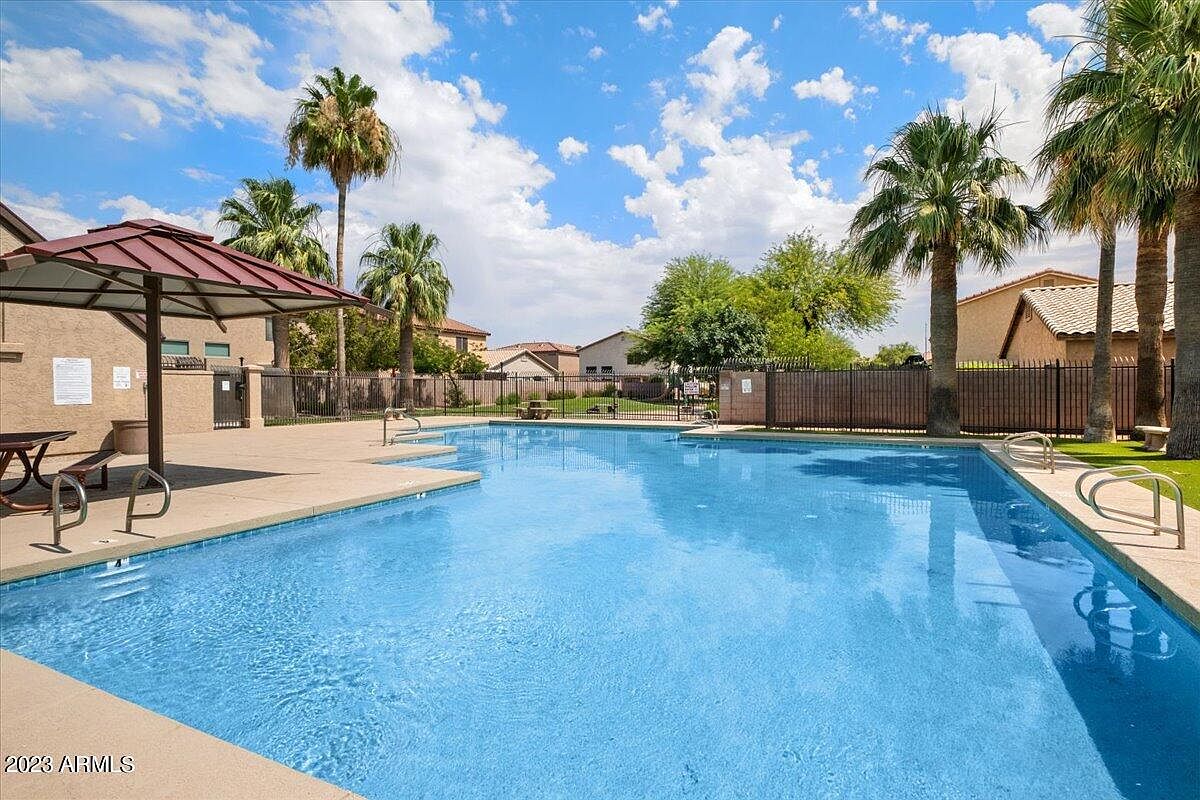 2631 E La Costa Dr, Chandler, AZ 85249 Zillow
