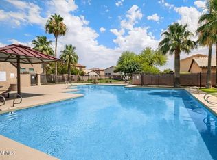 2631 E La Costa Dr, Chandler, AZ 85249