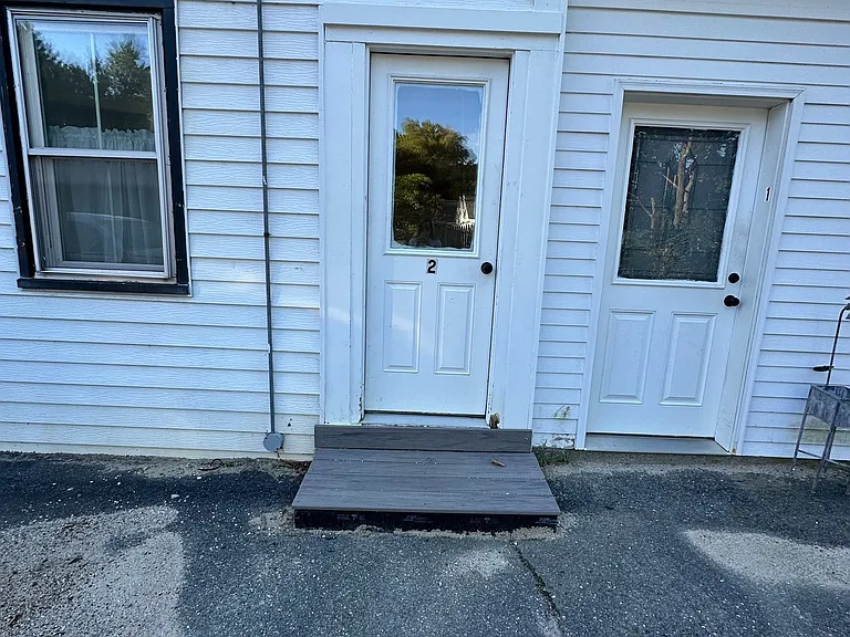 Bridgton Rd — Photo 12
