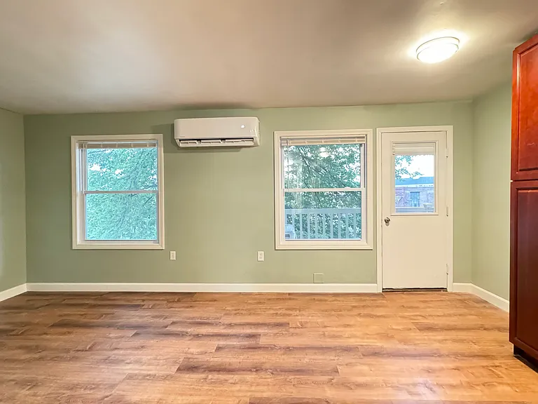 57 Union Ave #111 — Photo 4