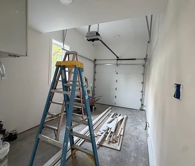 9XX Westmount Dr — Photo 20