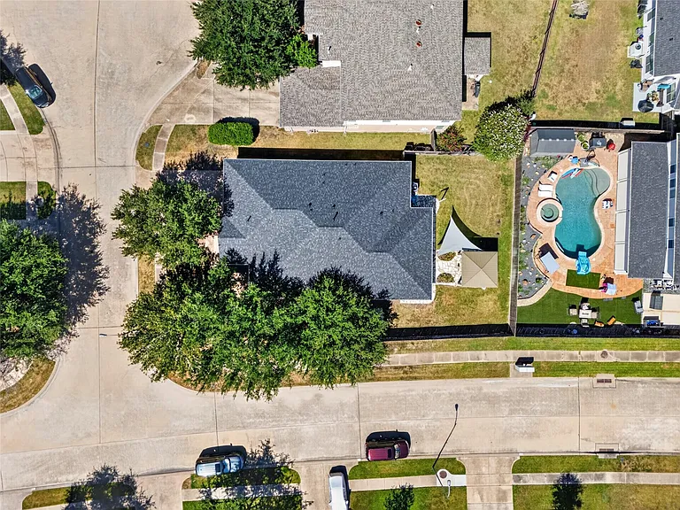 18211 Doral Rock Ct — Photo 49