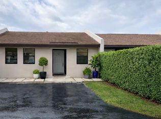 13758 SW 49th St, Miami, FL 33175