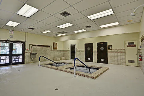 10137 Mangrove Dr #203 — Photo 45