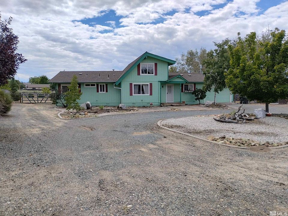 1st image of 1579 Downs Dr