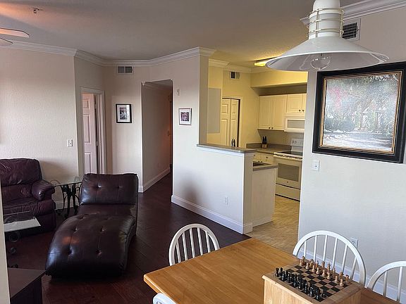 5th image of 1747 Sophias Dr APT 205