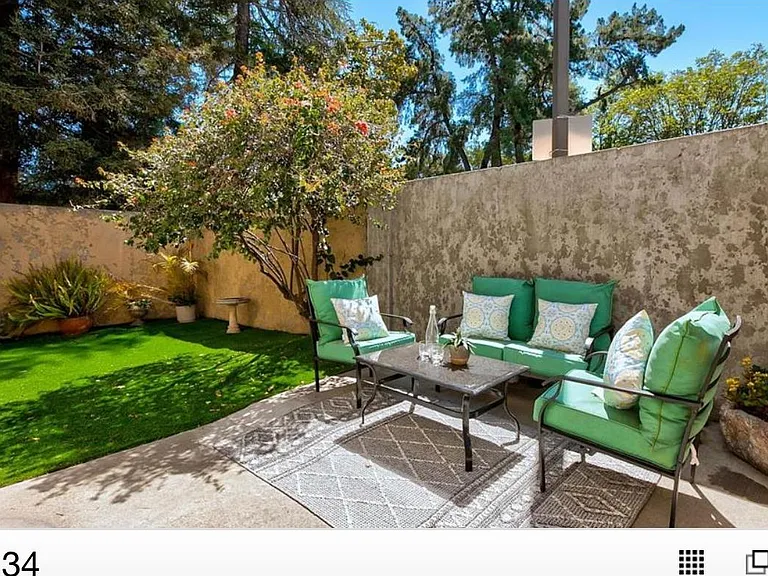 814 Bing Dr — Photo 31