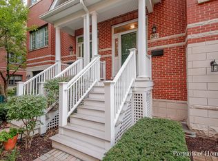 204 N Addison Ave #NA, Elmhurst, IL 60126