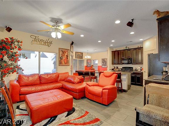 5th image of 4505 Strathmore Silk Ct