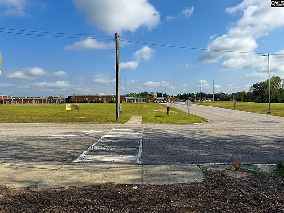 5th image of 0 Shealy Rd Lot 2
