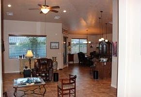 5th image of 3917 Brenna Dr